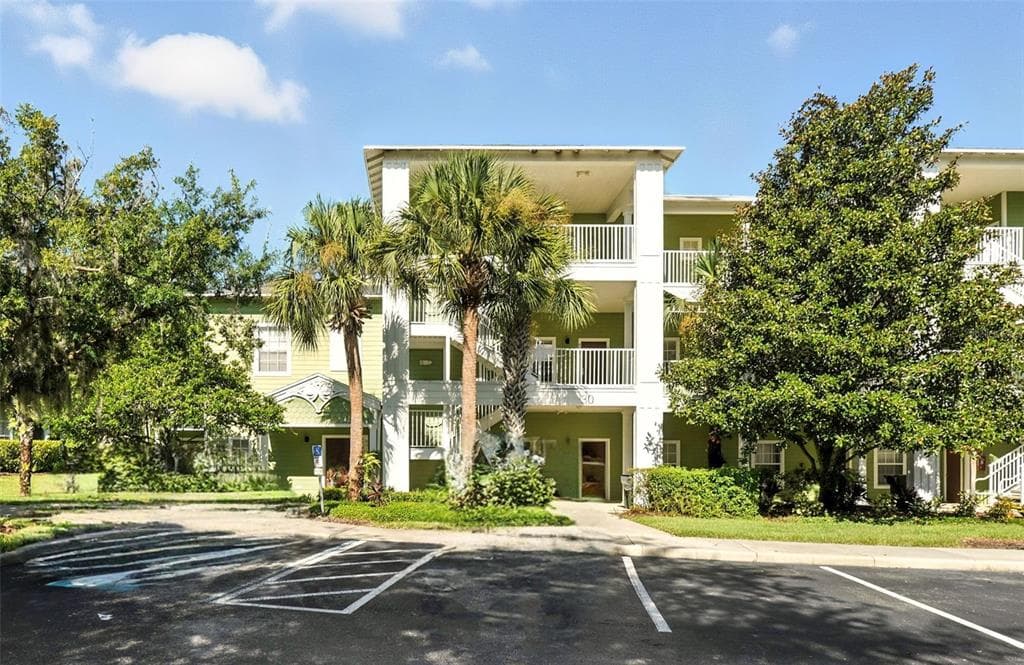 809 GRAN BAHAMA BOULEVARD # 30809, DAVENPORT, FL 33897