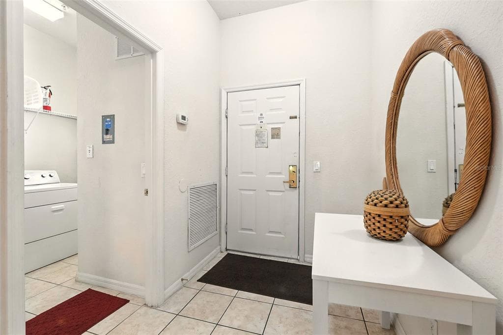 809 GRAN BAHAMA BOULEVARD # 30809, DAVENPORT, FL 33897 — zdjęcie 5