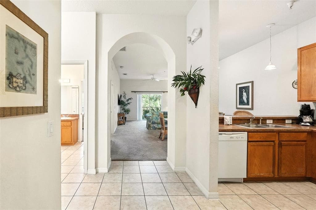 809 GRAN BAHAMA BOULEVARD # 30809, DAVENPORT, FL 33897 — zdjęcie 4