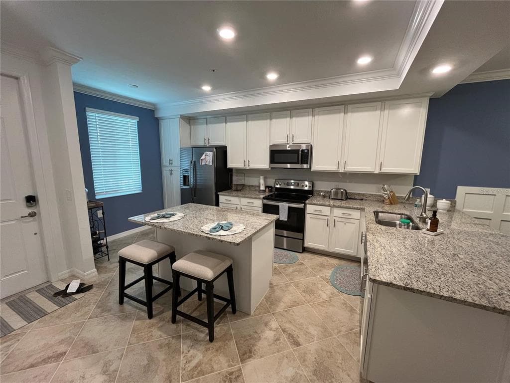 14091 HERITAGE LANDING BOULEVARD # 124, PUNTA GORDA, FL 33955 — zdjęcie 3