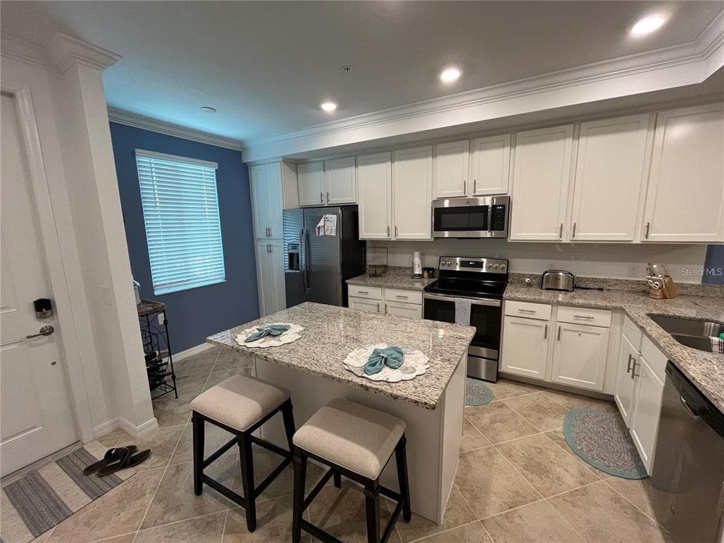 14091 HERITAGE LANDING BOULEVARD # 124, PUNTA GORDA, FL 33955 — zdjęcie 5