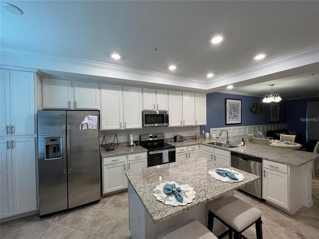 14091 HERITAGE LANDING BOULEVARD # 124, PUNTA GORDA, FL 33955 — zdjęcie 4