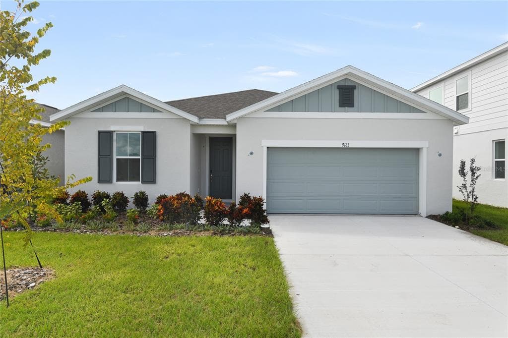 5163 KINSLEY DRIVE, WINTER HAVEN, FL 33884 — zdjęcie 2
