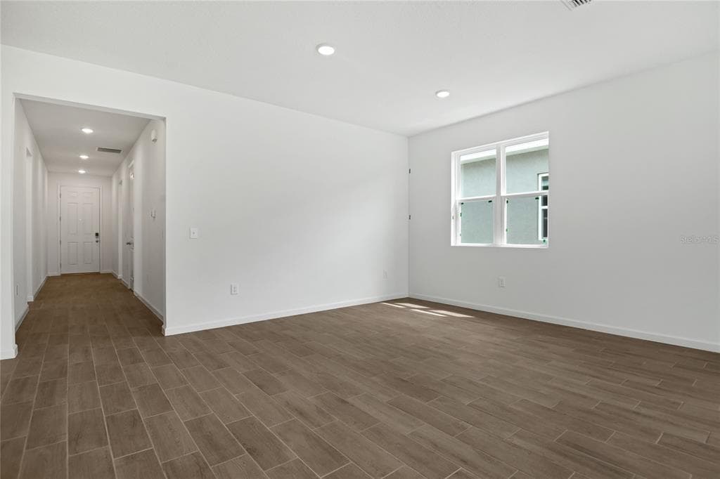 5163 KINSLEY DRIVE, WINTER HAVEN, FL 33884 — zdjęcie 3