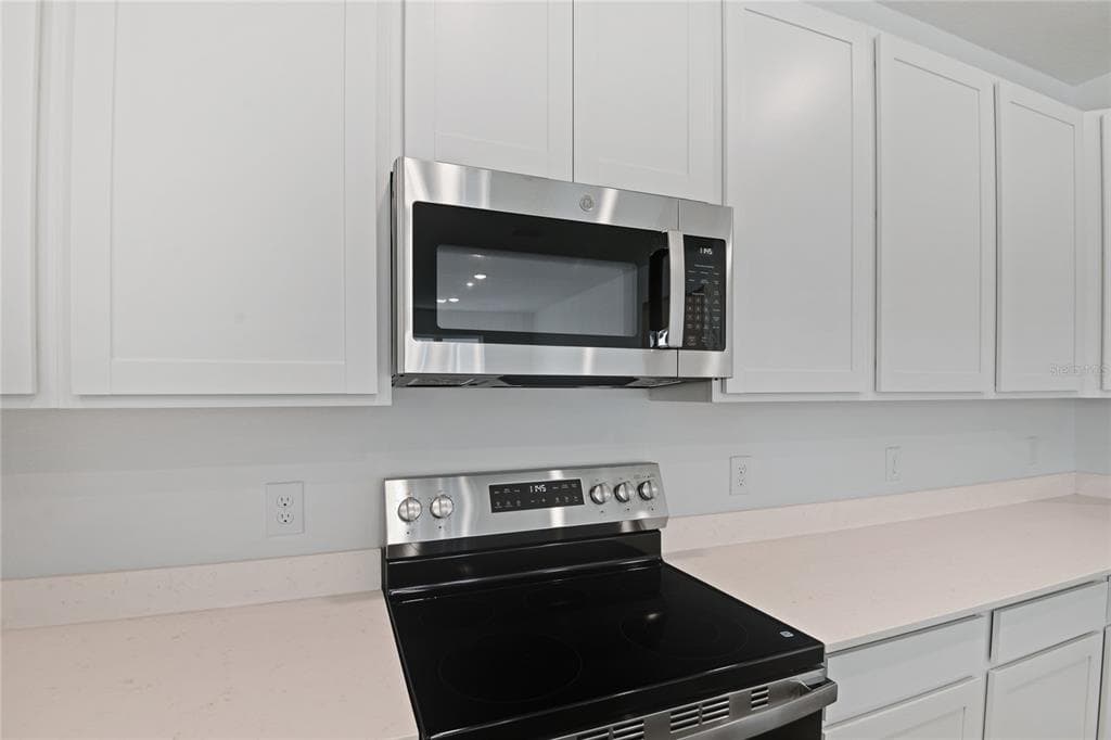 5163 KINSLEY DRIVE, WINTER HAVEN, FL 33884 — zdjęcie 5