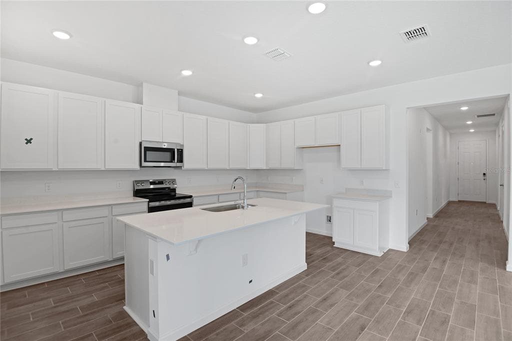 5163 KINSLEY DRIVE, WINTER HAVEN, FL 33884 — zdjęcie 4