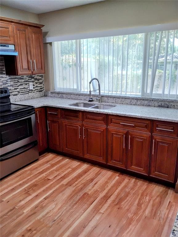 11721 RAINTREE DRIVE, TAMPA, FL 33617 — zdjęcie 3