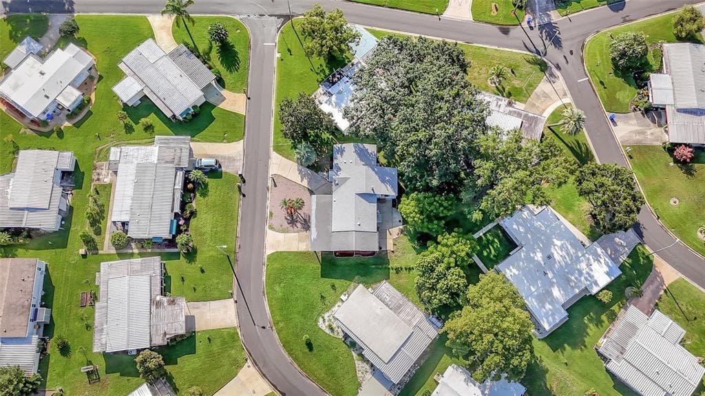 1128 FOREST LANE, TAVARES, FL 32778 — zdjęcie 3