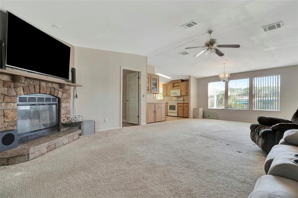 1128 FOREST LANE, TAVARES, FL 32778 — zdjęcie 5