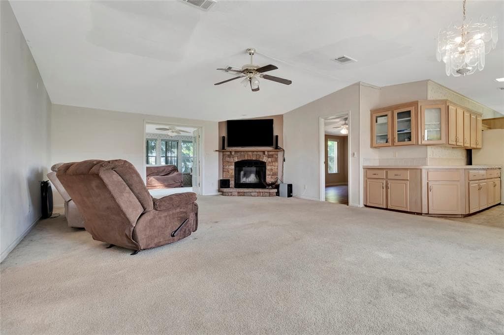 1128 FOREST LANE, TAVARES, FL 32778 — zdjęcie 4