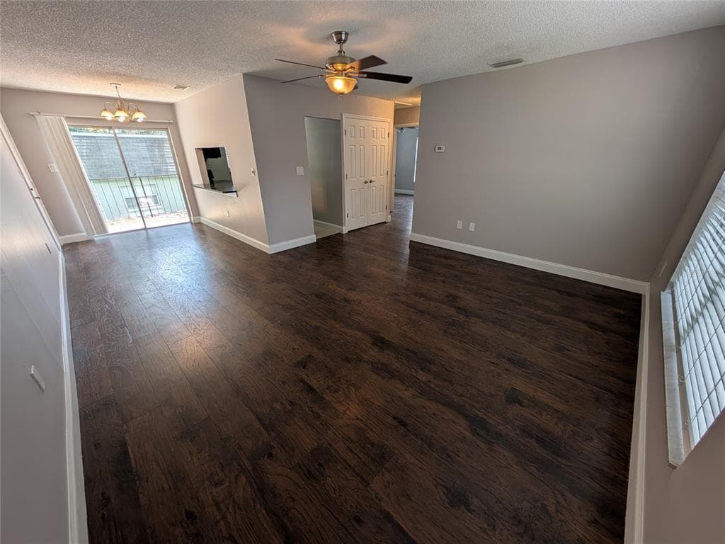2564 SE 15TH AVENUE # G, OCALA, FL 34471 — zdjęcie 3
