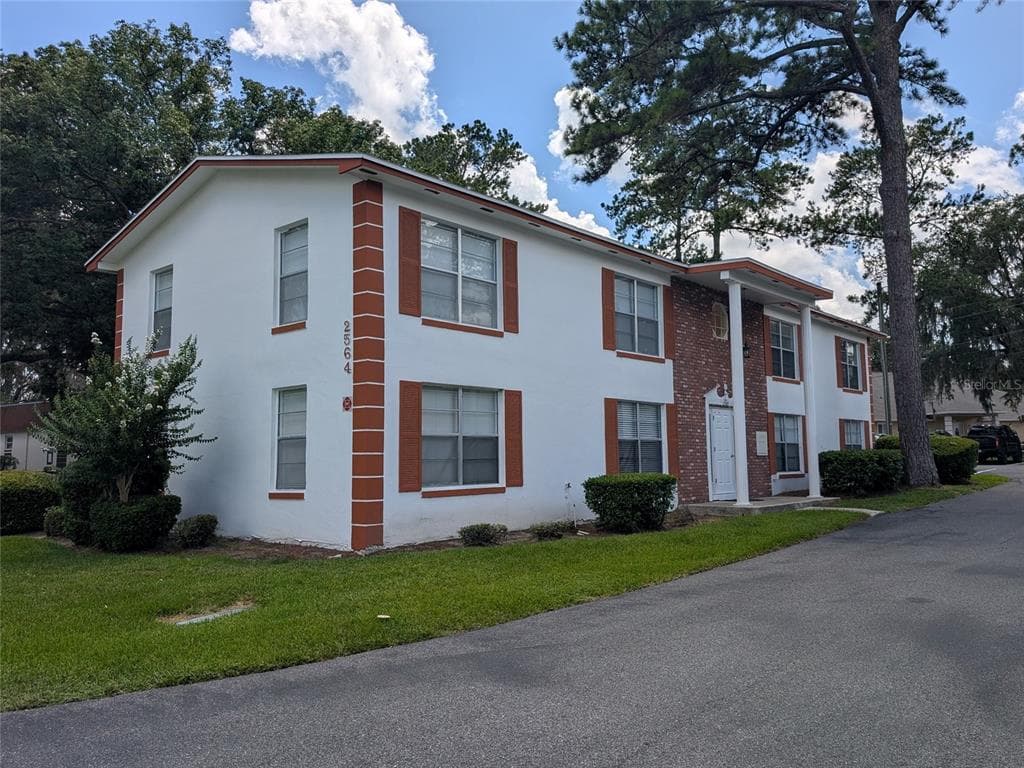 2564 SE 15TH AVENUE # G, OCALA, FL 34471