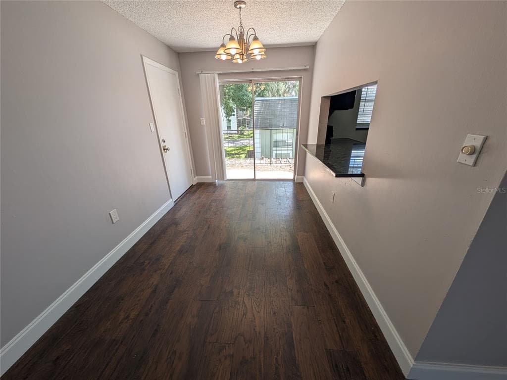 2564 SE 15TH AVENUE # G, OCALA, FL 34471 — zdjęcie 5
