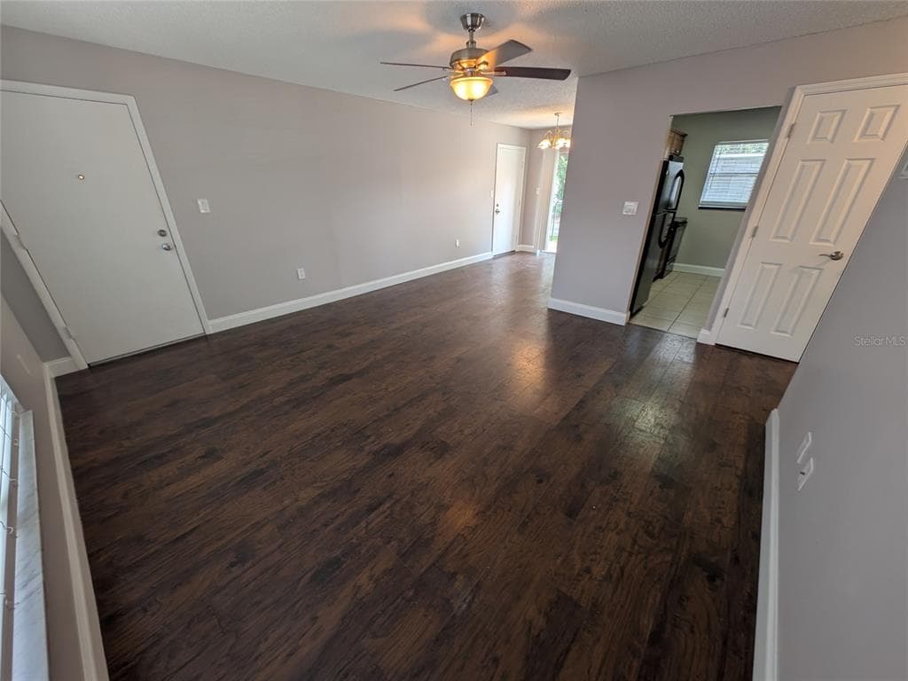 2564 SE 15TH AVENUE # G, OCALA, FL 34471 — zdjęcie 4