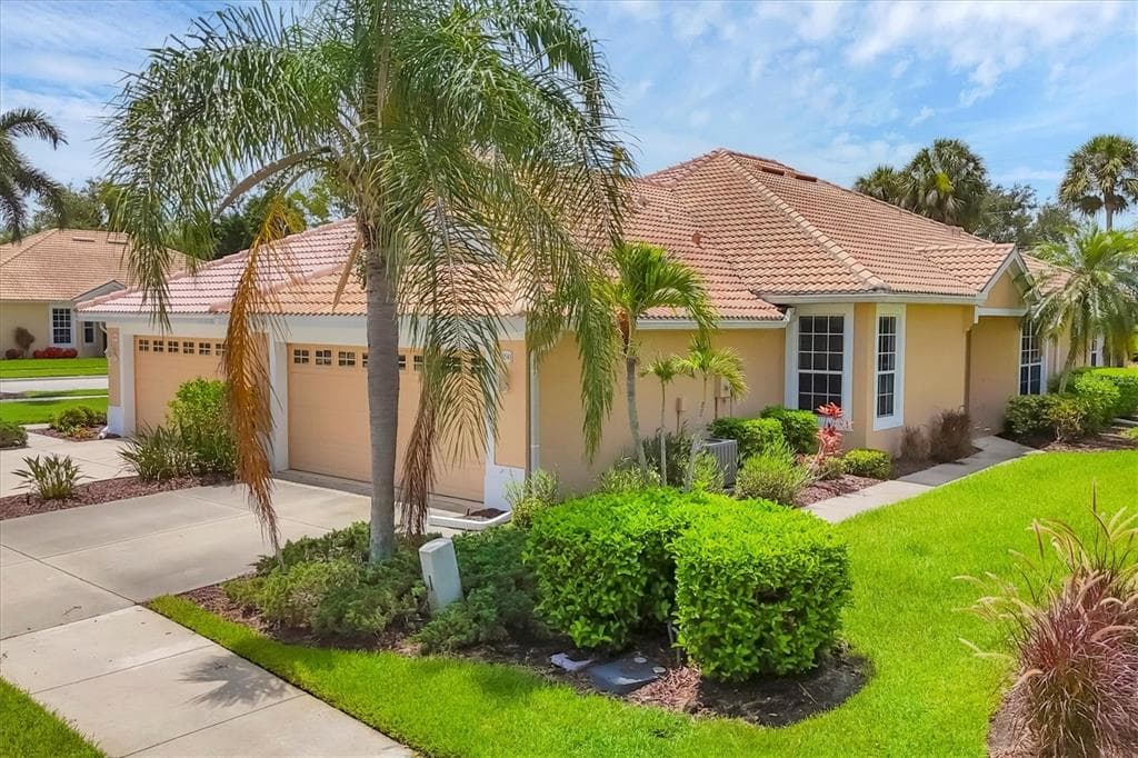 4841 WHISPERING OAKS DRIVE, NORTH PORT, FL 34287