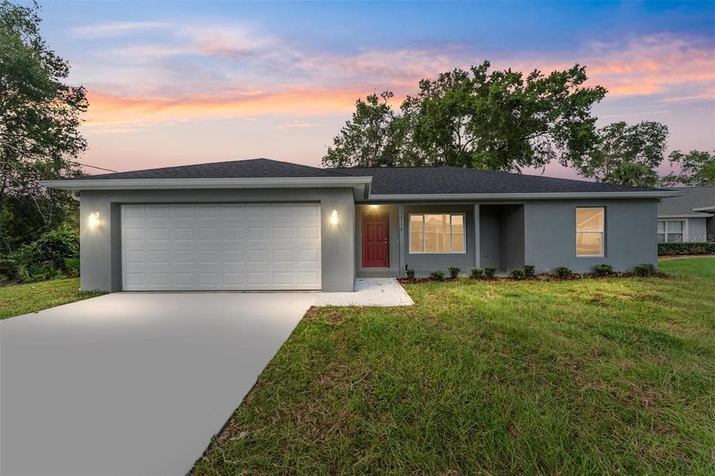 13119 NE 7TH LOOP, SILVER SPRINGS, FL 34488 — zdjęcie 2
