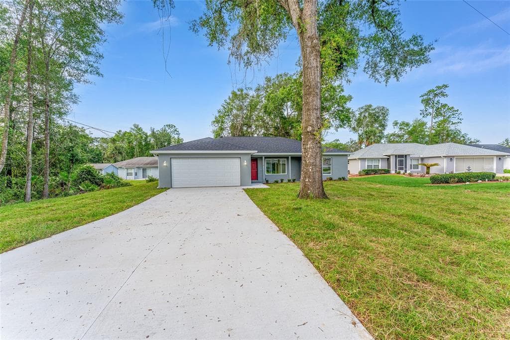 13119 NE 7TH LOOP, SILVER SPRINGS, FL 34488 — zdjęcie 3