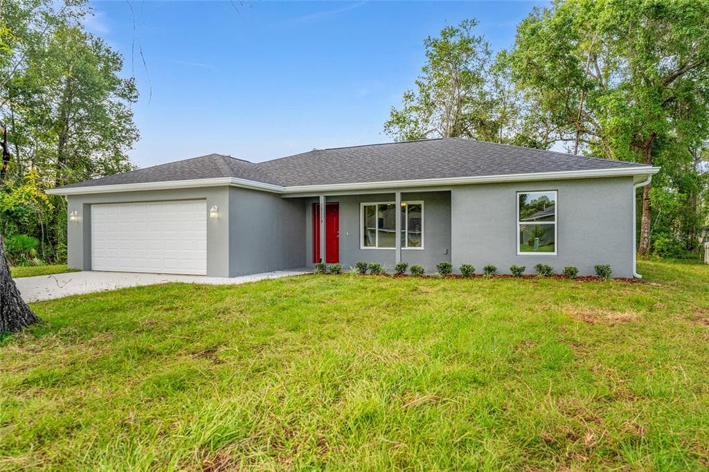13119 NE 7TH LOOP, SILVER SPRINGS, FL 34488 — zdjęcie 5
