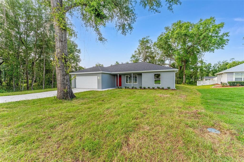 13119 NE 7TH LOOP, SILVER SPRINGS, FL 34488 — zdjęcie 4