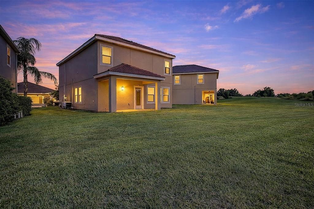 1059 BLACKWOLF RUN ROAD, DAVENPORT, FL 33896 — zdjęcie 2