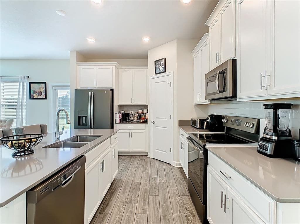 1059 BLACKWOLF RUN ROAD, DAVENPORT, FL 33896 — zdjęcie 3