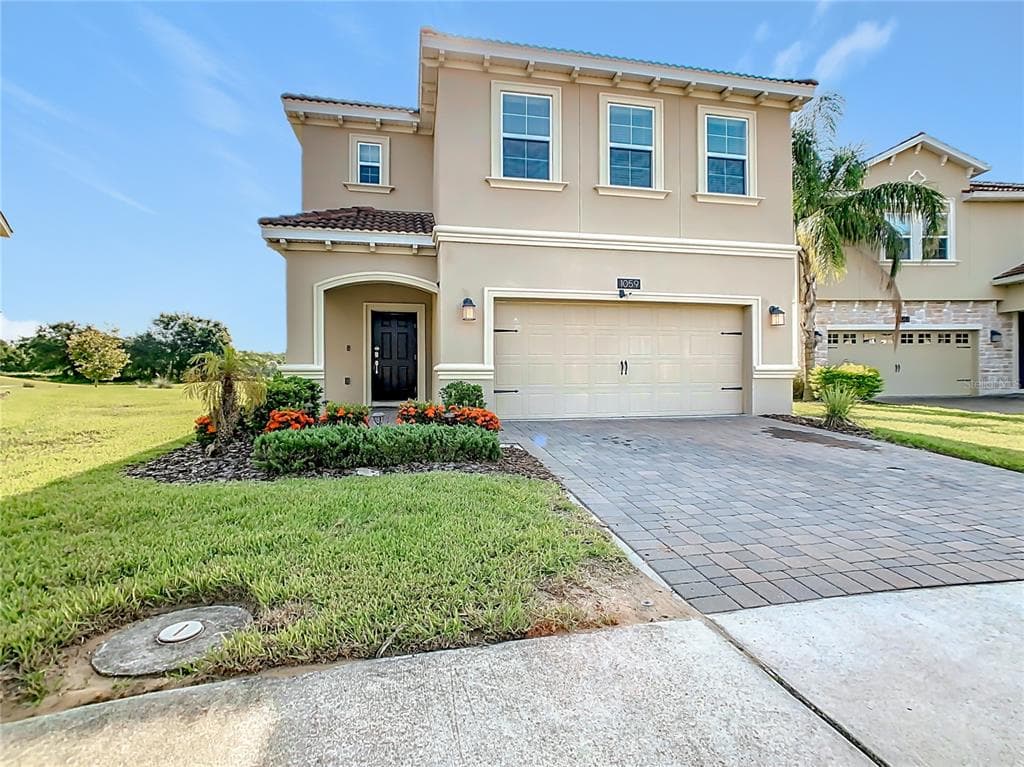 1059 BLACKWOLF RUN ROAD, DAVENPORT, FL 33896