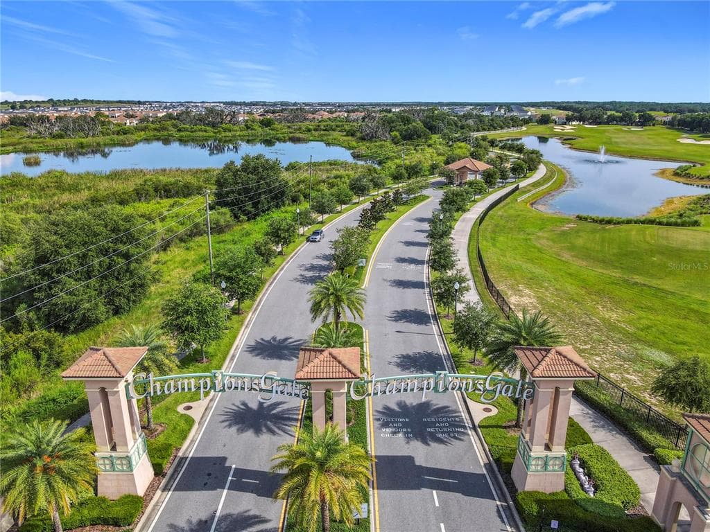 1059 BLACKWOLF RUN ROAD, DAVENPORT, FL 33896 — zdjęcie 5
