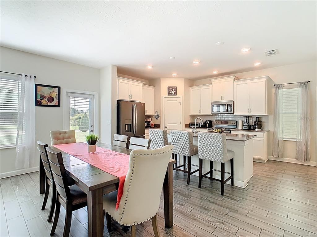 1059 BLACKWOLF RUN ROAD, DAVENPORT, FL 33896 — zdjęcie 4