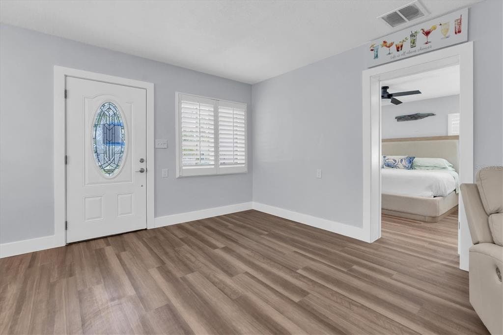 528 77TH AVENUE, ST PETE BEACH, FL 33706 — zdjęcie 3