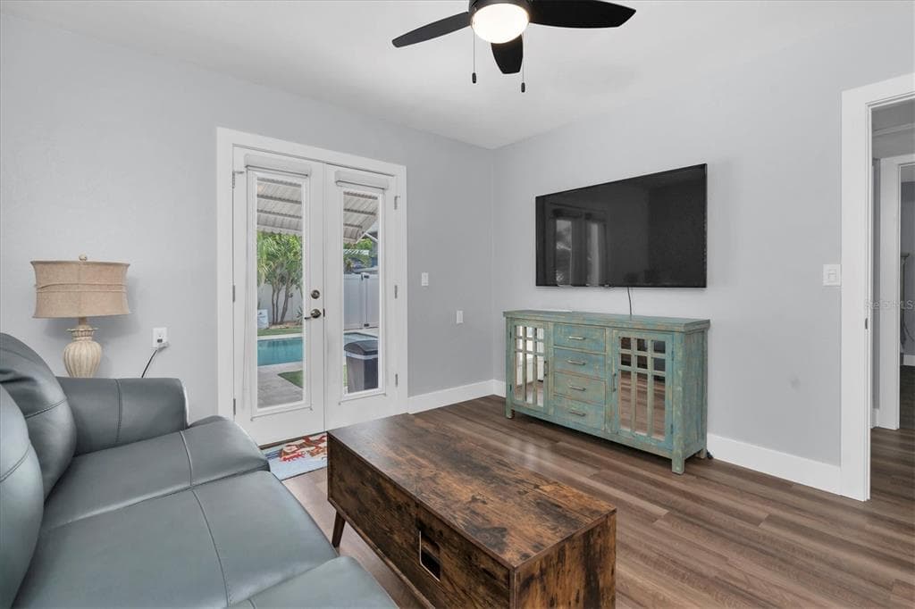 528 77TH AVENUE, ST PETE BEACH, FL 33706 — zdjęcie 5