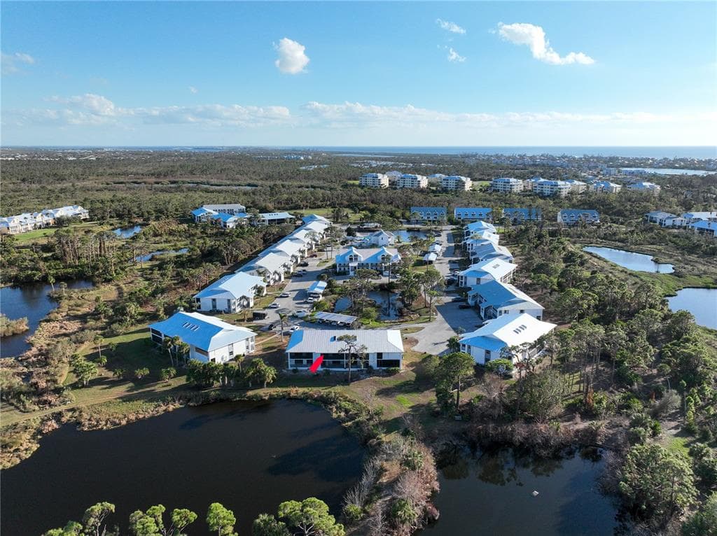6800 PLACIDA ROAD # 268, ENGLEWOOD, FL 34224 — zdjęcie 2