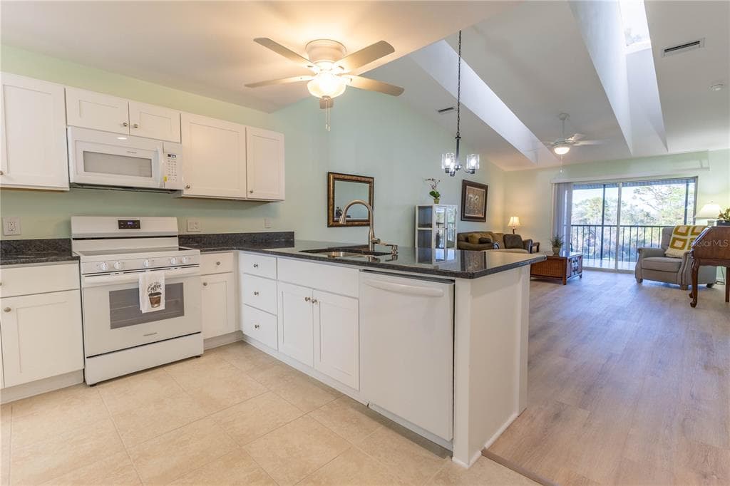 6800 PLACIDA ROAD # 268, ENGLEWOOD, FL 34224 — zdjęcie 3