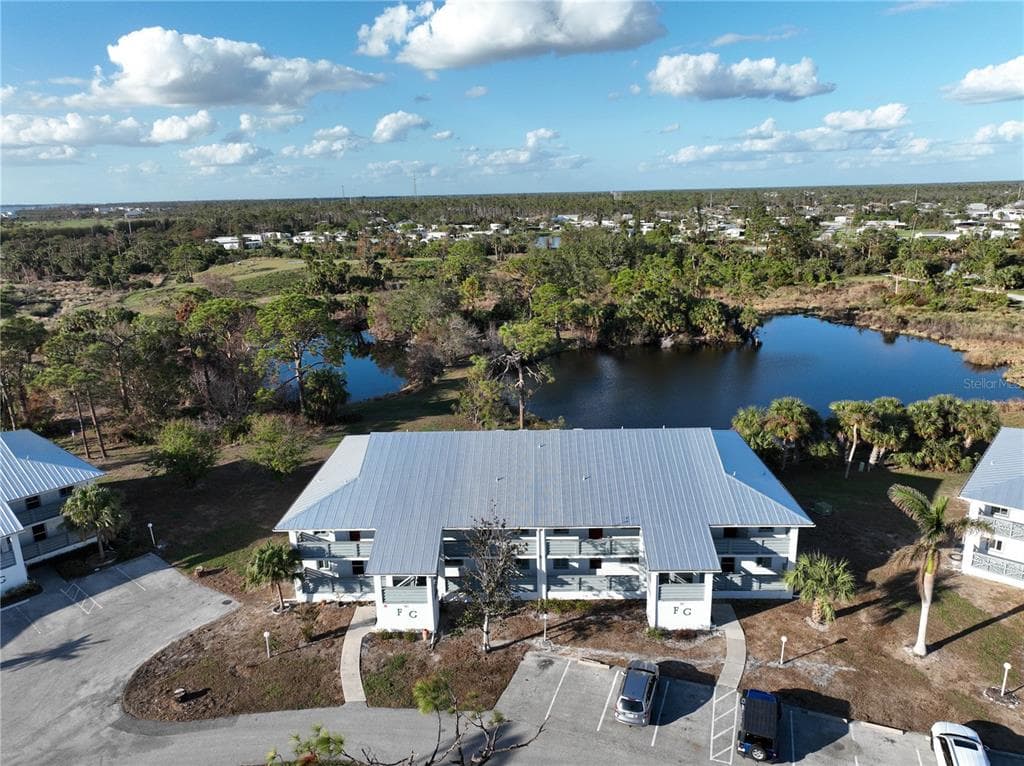 6800 PLACIDA ROAD # 268, ENGLEWOOD, FL 34224