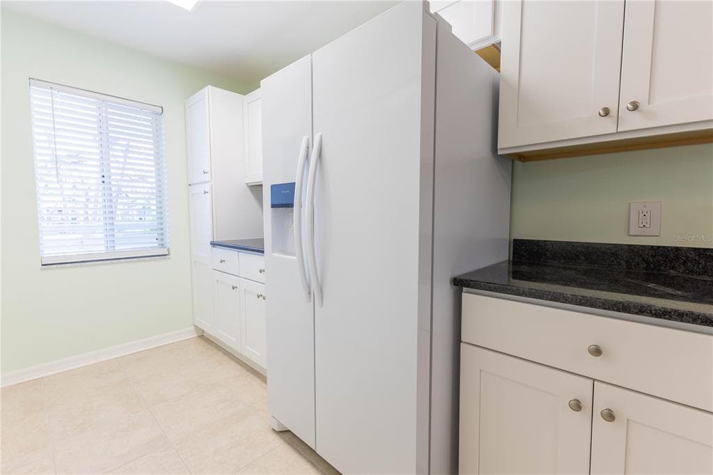 6800 PLACIDA ROAD # 268, ENGLEWOOD, FL 34224 — zdjęcie 5