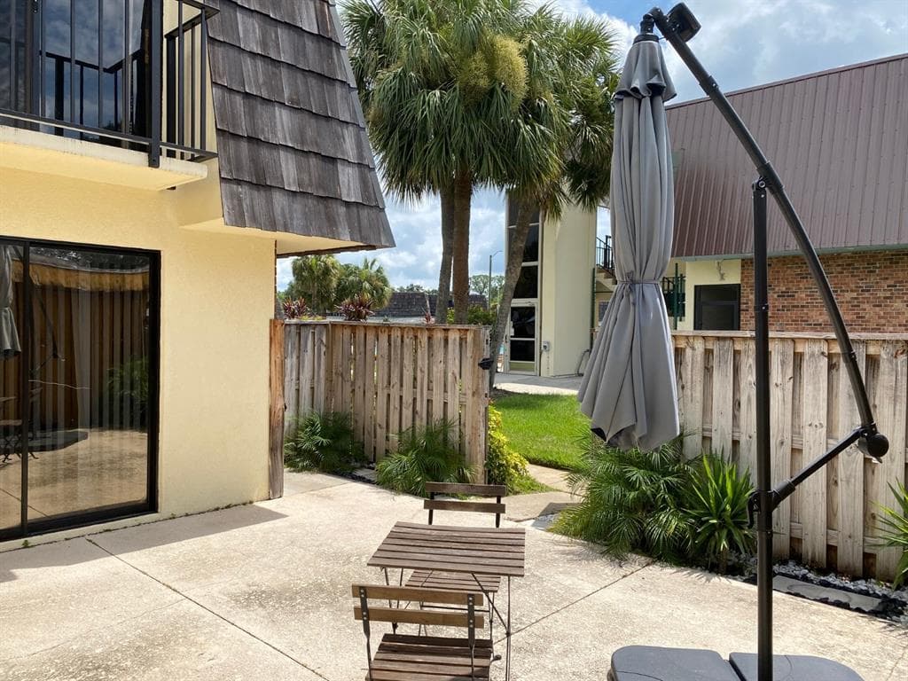 2942 POPLAR AVENUE, LEESBURG, FL 34748 — zdjęcie 3