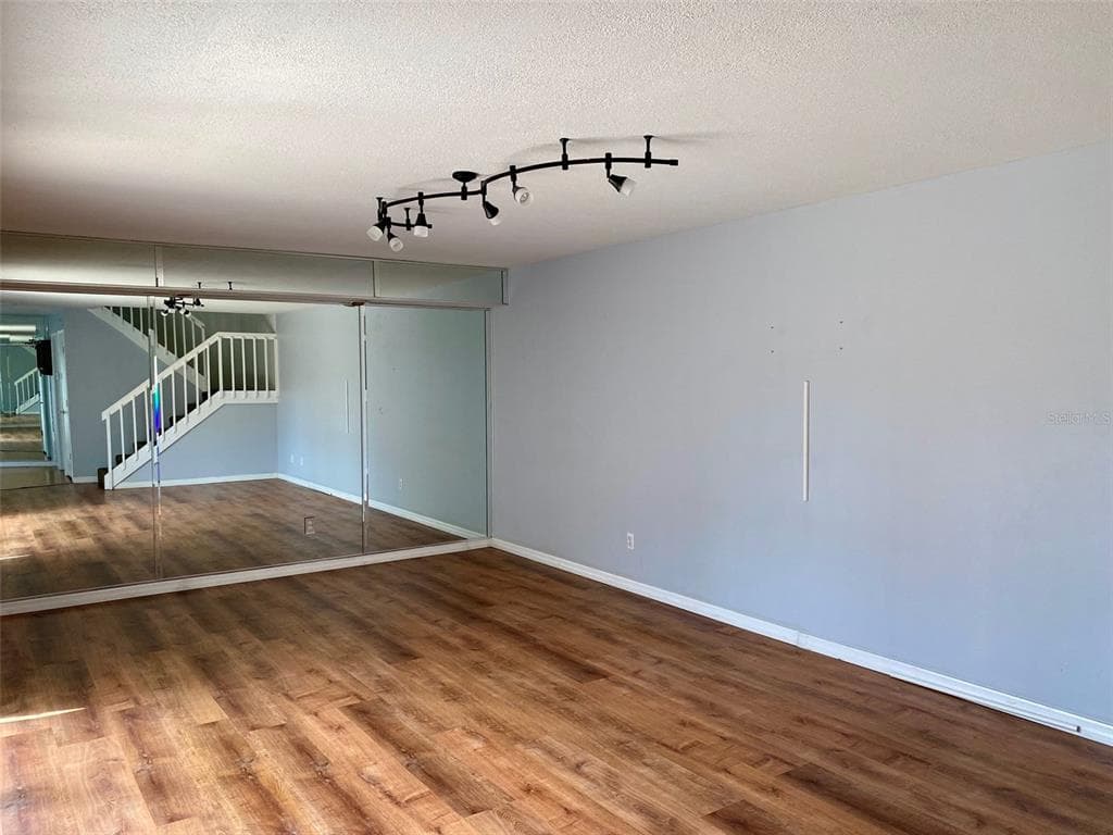 2942 POPLAR AVENUE, LEESBURG, FL 34748 — zdjęcie 4