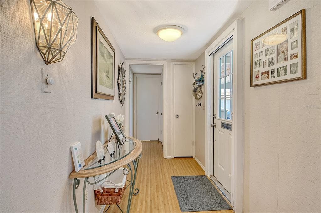 2308 WATERBLUFF PLACE # V304, SARASOTA, FL 34231 — zdjęcie 3
