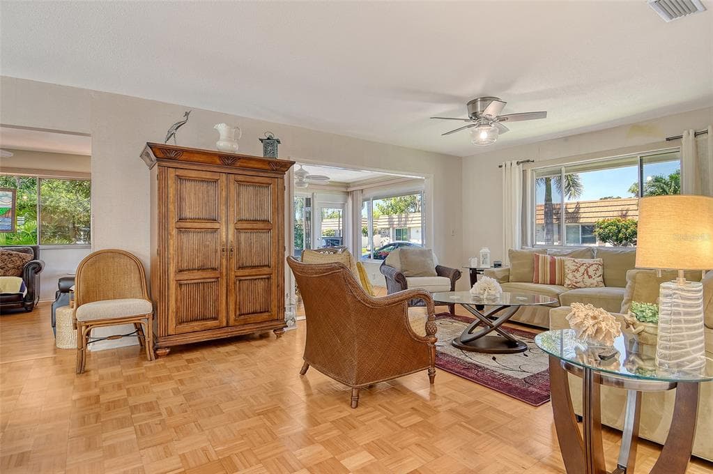 2308 WATERBLUFF PLACE # V304, SARASOTA, FL 34231 — zdjęcie 5