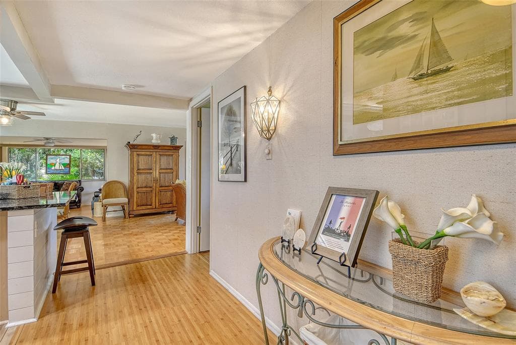 2308 WATERBLUFF PLACE # V304, SARASOTA, FL 34231 — zdjęcie 4