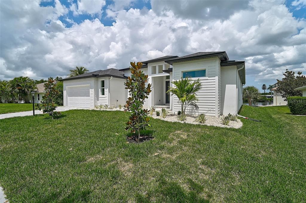 6655 PAN AMERICAN BOULEVARD, NORTH PORT, FL 34287 — zdjęcie 5