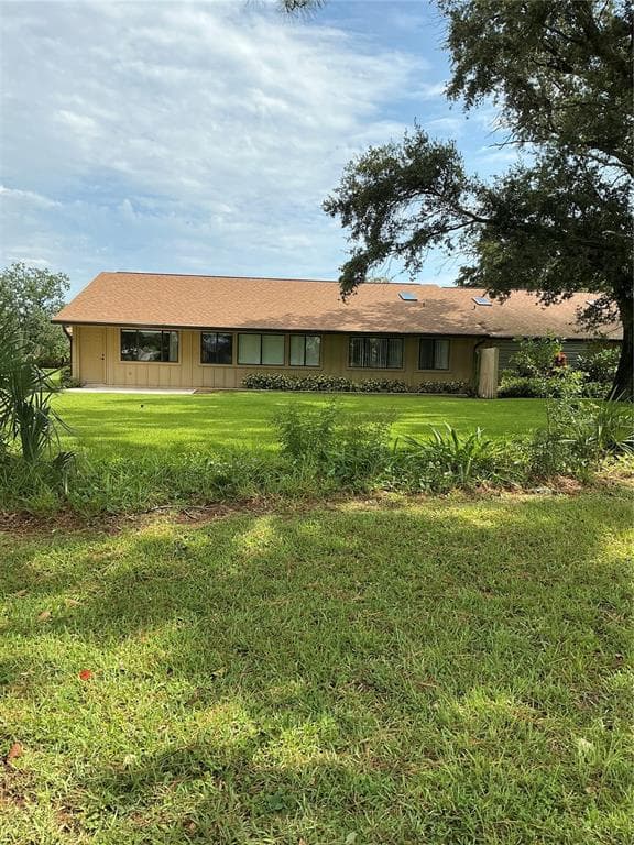 31 LAKE FAIRGREEN CIRCLE, NEW SMYRNA BEACH, FL 32168 — zdjęcie 3