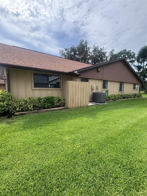 31 LAKE FAIRGREEN CIRCLE, NEW SMYRNA BEACH, FL 32168 — zdjęcie 5