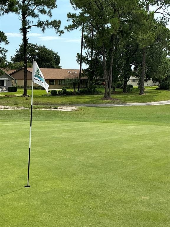 31 LAKE FAIRGREEN CIRCLE, NEW SMYRNA BEACH, FL 32168 — zdjęcie 4