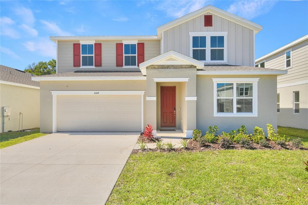 6168 SW 64TH TERRACE, OCALA, FL 34474 — zdjęcie 2