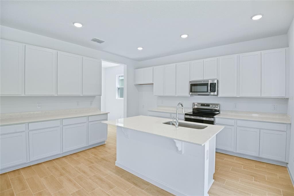 6168 SW 64TH TERRACE, OCALA, FL 34474 — zdjęcie 5