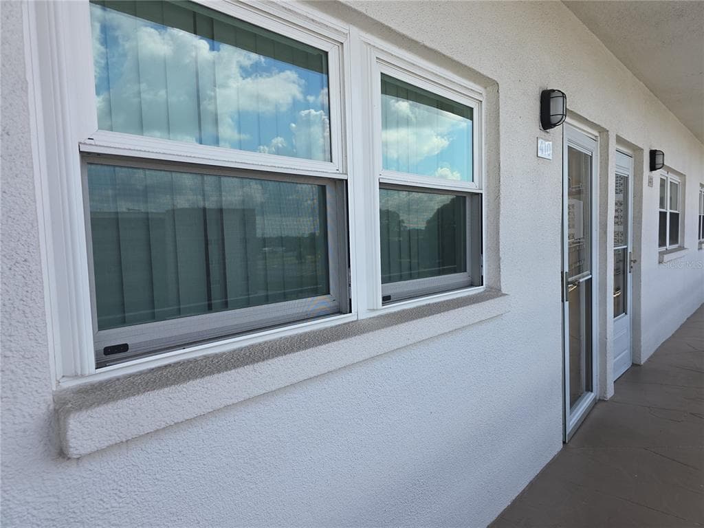 5603 80TH STREET N # 410, ST PETERSBURG, FL 33709 — zdjęcie 2