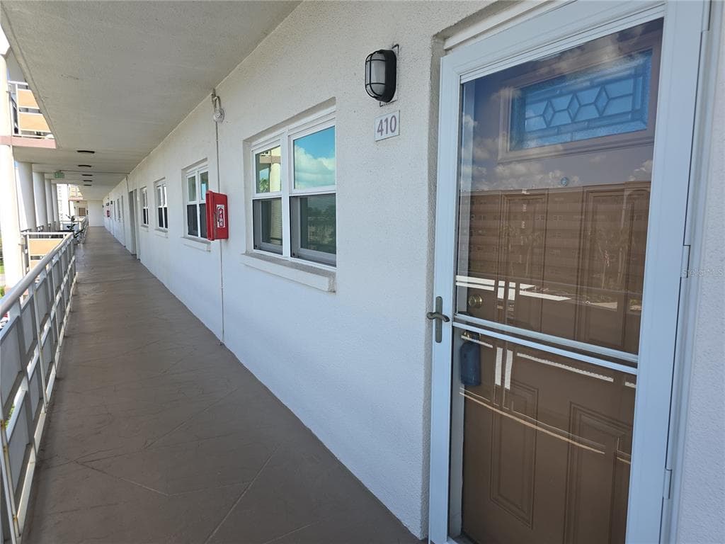 5603 80TH STREET N # 410, ST PETERSBURG, FL 33709 — zdjęcie 3