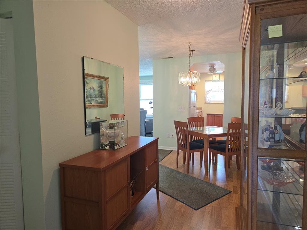 5603 80TH STREET N # 410, ST PETERSBURG, FL 33709 — zdjęcie 5