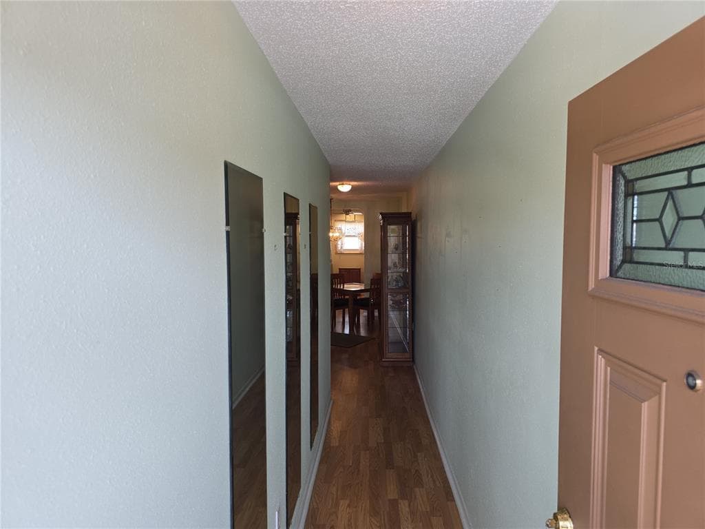 5603 80TH STREET N # 410, ST PETERSBURG, FL 33709 — zdjęcie 4