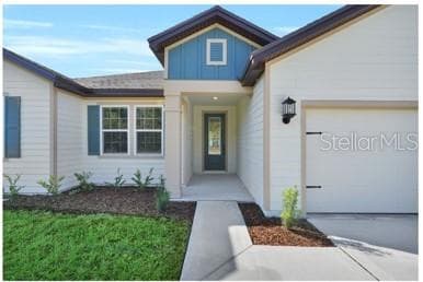 2389 SW 168TH PLACE, OCALA, FL 34473 — zdjęcie 3
